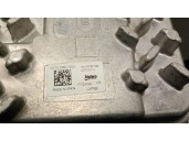 Recambio de faro derecho para opel mokka 1.2 (76) referencia OEM IAM 9834016680 