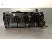 Recambio de tapa balancines para volkswagen caddy furgón/kombi 2.0 tdi referencia OEM IAM 03L103469AD 03L103469S 