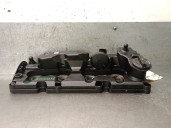 Recambio de tapa balancines para volkswagen caddy furgón/kombi 2.0 tdi referencia OEM IAM 03L103469AD 03L103469S 