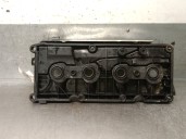 Recambio de tapa balancines para volkswagen caddy furgón/kombi 2.0 tdi referencia OEM IAM 03L103469AD 03L103469S 