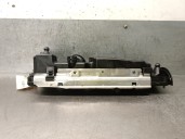 Recambio de tapa balancines para volkswagen caddy furgón/kombi 2.0 tdi referencia OEM IAM 03L103469AD 03L103469S 