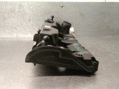 Recambio de tapa balancines para volkswagen caddy furgón/kombi 2.0 tdi referencia OEM IAM 03L103469AD 03L103469S 