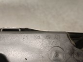 Recambio de tapa balancines para volkswagen caddy furgón/kombi 2.0 tdi referencia OEM IAM 03L103469AD 03L103469S 