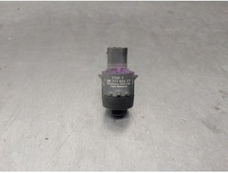 Recambio de sensor de aparcamiento para citroën c3 ii (sc_) 1.6 bluehdi 100 referencia OEM IAM 9677782977 AAP01130