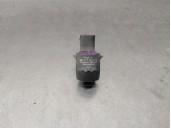 Recambio de sensor de aparcamiento para citroën c3 ii (sc_) 1.6 bluehdi 100 referencia OEM IAM 9677782977 AAP01130