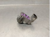 Recambio de sensor de aparcamiento para citroën c3 ii (sc_) 1.6 bluehdi 100 referencia OEM IAM 9677782977 AAP01130