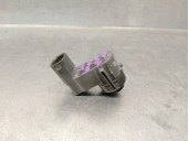 Recambio de sensor de aparcamiento para citroën c3 ii (sc_) 1.6 bluehdi 100 referencia OEM IAM 9677782977 AAP01130