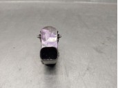 Recambio de sensor de aparcamiento para citroën c3 ii (sc_) 1.6 bluehdi 100 referencia OEM IAM 9677782977 AAP01130