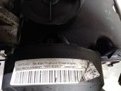 Recambio de motor completo para seat ibiza iii (6l1) 1.9 tdi referencia OEM IAM AXR 038100040H 602807