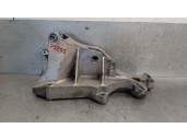 Recambio de soporte alternador para skoda superb i (3u4) 2.0 tdi referencia OEM IAM 038903143AE 038903139AE 