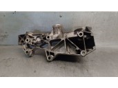 Recambio de soporte alternador para skoda superb i (3u4) 2.0 tdi referencia OEM IAM 038903143AE 038903139AE 