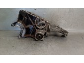Recambio de soporte alternador para skoda superb i (3u4) 2.0 tdi referencia OEM IAM 038903143AE 038903139AE 