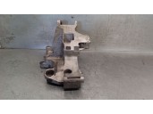 Recambio de soporte alternador para skoda superb i (3u4) 2.0 tdi referencia OEM IAM 038903143AE 038903139AE 
