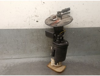 Recambio de aforador para hyundai sonata iv (ef) 2.0 16v referencia OEM IAM 3111038250 3111038250 