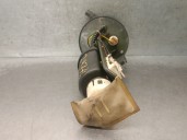 Recambio de aforador para hyundai sonata iv (ef) 2.0 16v referencia OEM IAM 3111038250 3111038250 