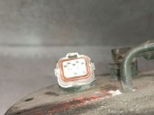 Recambio de aforador para hyundai sonata iv (ef) 2.0 16v referencia OEM IAM 3111038250 3111038250 