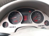 audi a4 b6 descapotable (8h7) del año 2002