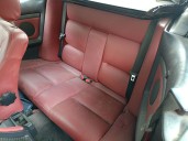 audi cabriolet b3 (8g7) del año 1997