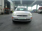 ford focus i sedán (dfw) del año 1999