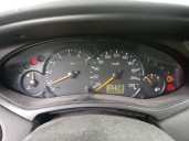 ford focus i sedán (dfw) del año 1999