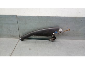 Recambio de palanca freno de mano para seat cordoba (6k1, 6k2) 1.4 16v referencia OEM IAM 1E0711303 1E0711303 