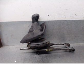 Recambio de palanca cambio para bmw 1 (e81) 116 d referencia OEM IAM 25117566100 25117566100 