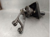 Recambio de palanca cambio para bmw 1 (e81) 116 d referencia OEM IAM 25117566100 25117566100 