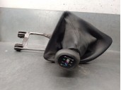 Recambio de palanca cambio para bmw 1 (e81) 116 d referencia OEM IAM 25117566100 25117566100 