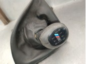 Recambio de palanca cambio para bmw 1 (e81) 116 d referencia OEM IAM 25117566100 25117566100 