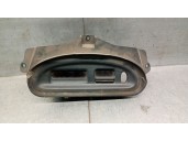 Recambio de pantalla multifuncion para renault megane scénic (ja0/1_) 1.9 dt (ja0y) referencia OEM IAM 7700413529 7700428029 