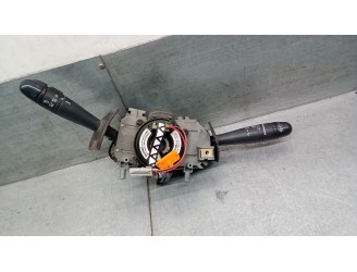 Recambio de mando luces para renault megane scénic (ja0/1_) 1.9 dt (ja0y) referencia OEM IAM 7701042434 7701042434 