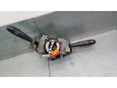 Recambio de mando luces para renault megane scénic (ja0/1_) 1.9 dt (ja0y) referencia OEM IAM 7701042434 7701042434 