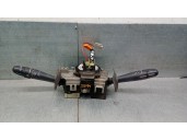 Recambio de mando luces para renault megane scénic (ja0/1_) 1.9 dt (ja0y) referencia OEM IAM 7701042434 7701042434 