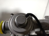 Recambio de motor completo para seat leon (1m1) 1.9 tdi referencia OEM IAM AGR 038100090EX 427222