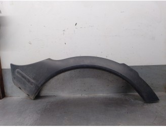 Recambio de aletin trasero izquierdo para dacia lodgy (js_) 1.5 dci referencia OEM IAM 788A32509R 788A32509R 