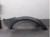 Recambio de aletin trasero izquierdo para dacia lodgy (js_) 1.5 dci referencia OEM IAM 788A32509R 788A32509R 