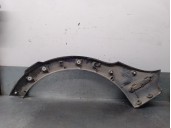 Recambio de aletin trasero izquierdo para dacia lodgy (js_) 1.5 dci referencia OEM IAM 788A32509R 788A32509R 