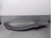 Recambio de aletin trasero izquierdo para dacia lodgy (js_) 1.5 dci referencia OEM IAM 788A32509R 788A32509R 