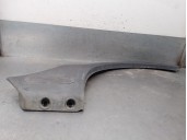 Recambio de aletin trasero izquierdo para dacia lodgy (js_) 1.5 dci referencia OEM IAM 788A32509R 788A32509R 