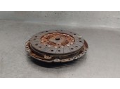 Recambio de kit embrague para seat ibiza iii (6l1) 1.9 tdi referencia OEM IAM 045141025AX 045141025AX 