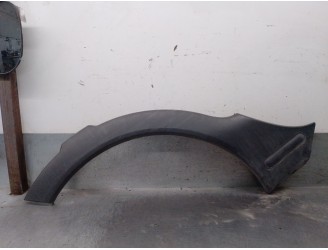 Recambio de aletin trasero derecho para dacia lodgy (js_) 1.5 dci referencia OEM IAM 788A24985R 788A24985R 