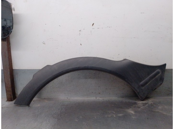 Recambio de aletin trasero derecho para dacia lodgy (js_) 1.5 dci referencia OEM IAM 788A24985R 788A24985R 