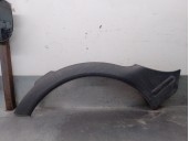 Recambio de aletin trasero derecho para dacia lodgy (js_) 1.5 dci referencia OEM IAM 788A24985R 788A24985R 