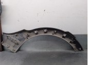 Recambio de aletin trasero derecho para dacia lodgy (js_) 1.5 dci referencia OEM IAM 788A24985R 788A24985R 