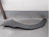 Recambio de aletin trasero derecho para dacia lodgy (js_) 1.5 dci referencia OEM IAM 788A24985R 788A24985R 