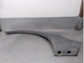 Recambio de aletin trasero derecho para dacia lodgy (js_) 1.5 dci referencia OEM IAM 788A24985R 788A24985R 