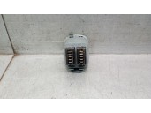 Recambio de mando elevalunas delantero izquierdo para renault megane scénic (ja0/1_) 1.9 dt (ja0y) referencia OEM IAM 7700838099