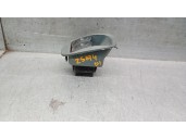 Recambio de mando elevalunas delantero izquierdo para renault megane scénic (ja0/1_) 1.9 dt (ja0y) referencia OEM IAM 7700838099