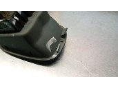 Recambio de mando elevalunas delantero izquierdo para renault megane scénic (ja0/1_) 1.9 dt (ja0y) referencia OEM IAM 7700838099