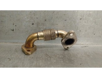 Recambio de tubo para seat ibiza iii (6l1) 1.9 tdi referencia OEM IAM 038131521BL 038131521BL 